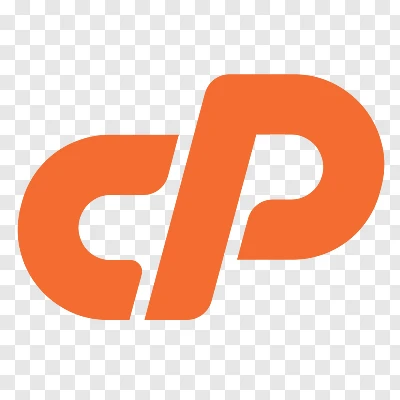 cpanel