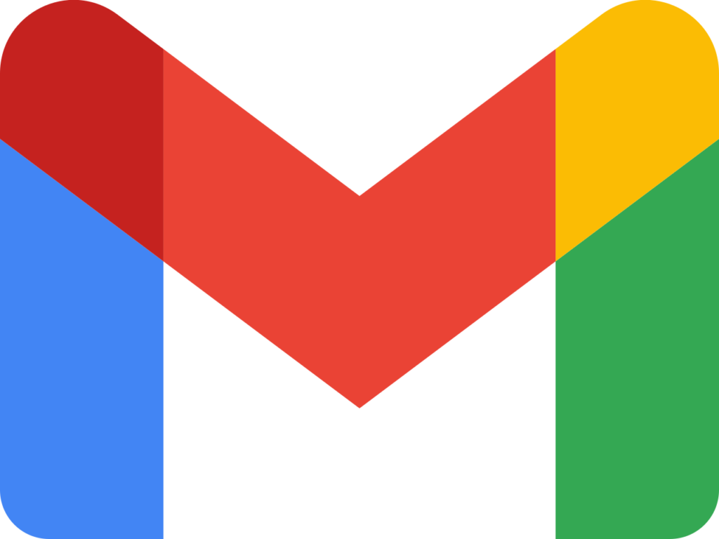 gmail