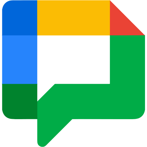 google chat