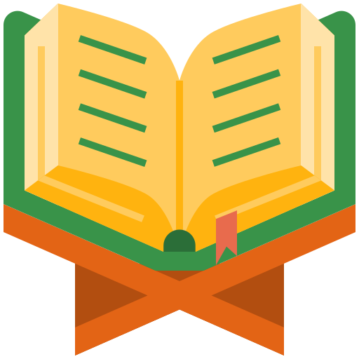 quran